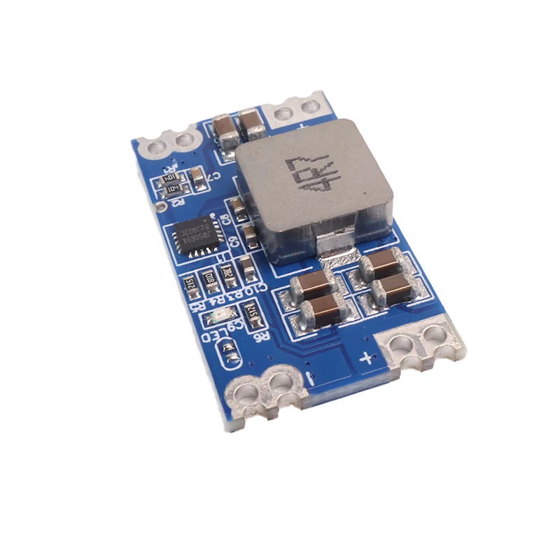 Mini560 DC-DC Buck Converter 5 - Esp32 Step Down Buck review and price