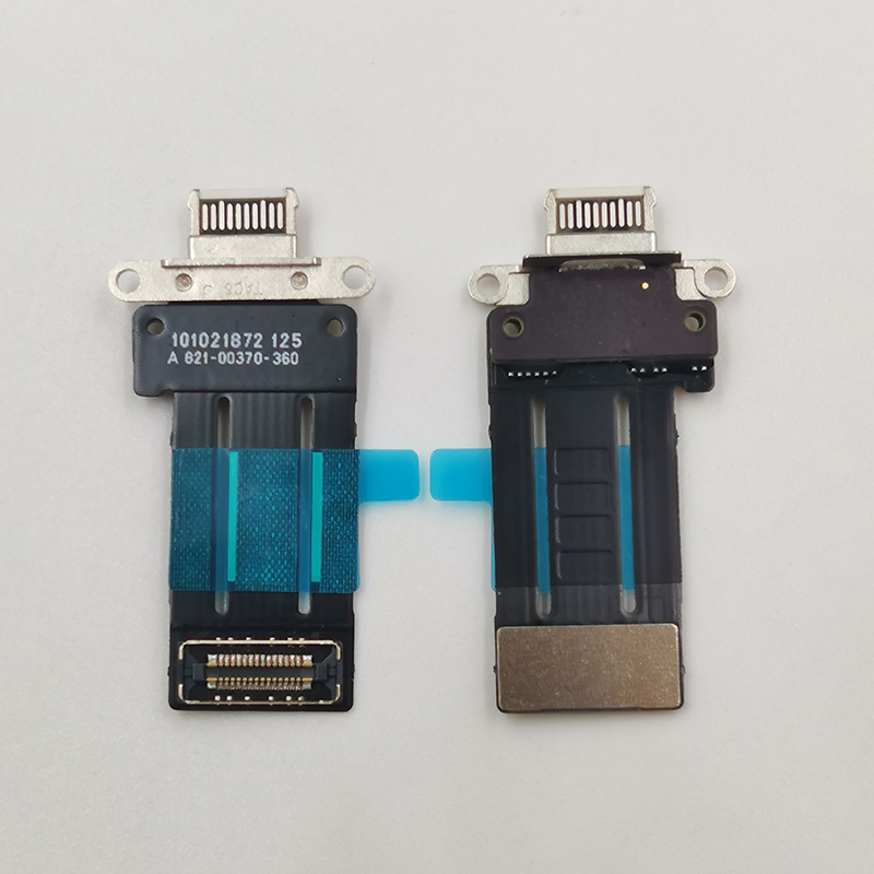 USB Charger Dock Connector For - Ipex Connector review and price