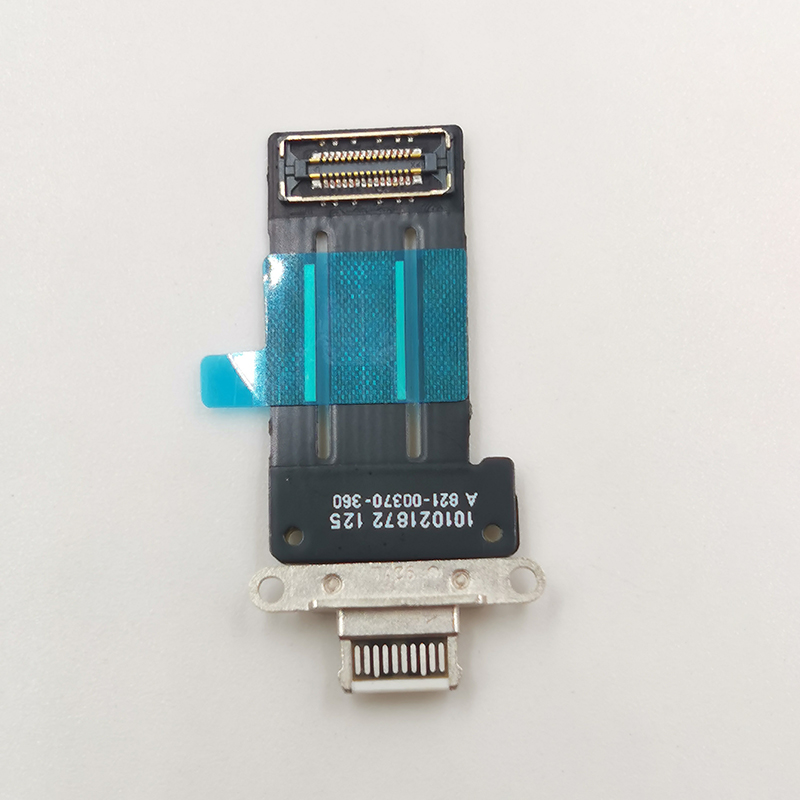 USB Charger Dock Connector For - Ipex Connector review and price
