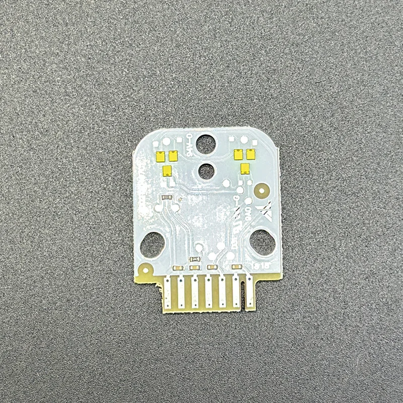 White Light for BMW X3 G01 G02 - Proto Board review and price