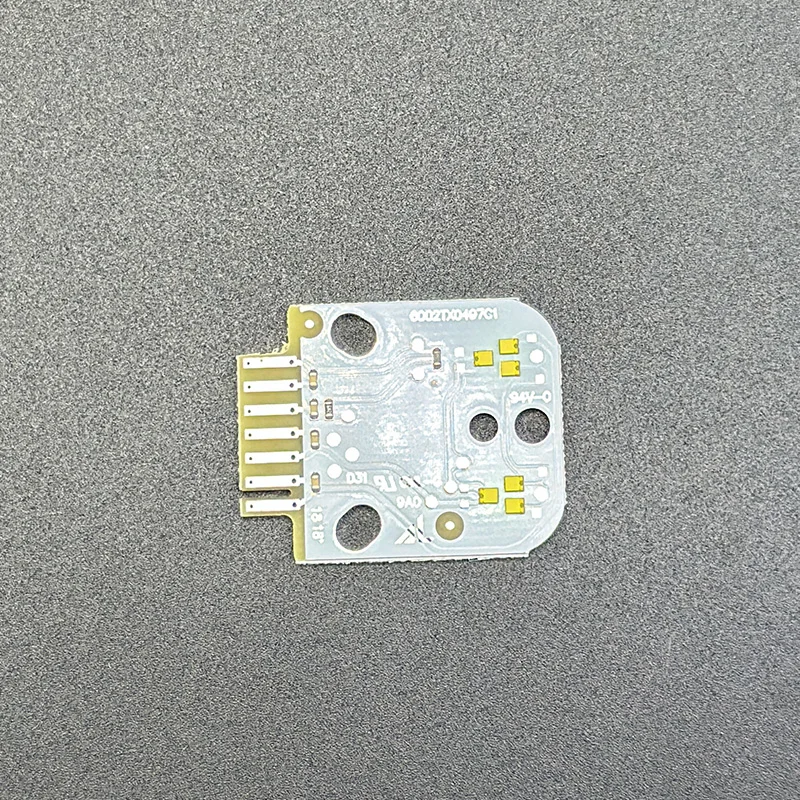 White Light for BMW X3 G01 G02 - Proto Board review and price