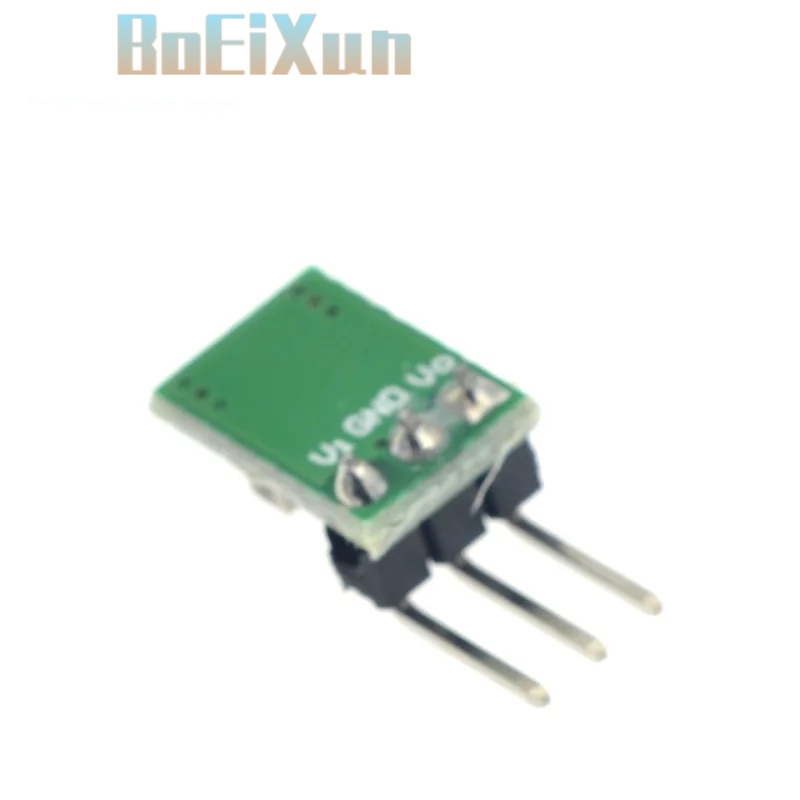 DC-DC Buck-Boost Converter Mod - Esp32 Step Down Buck review and price