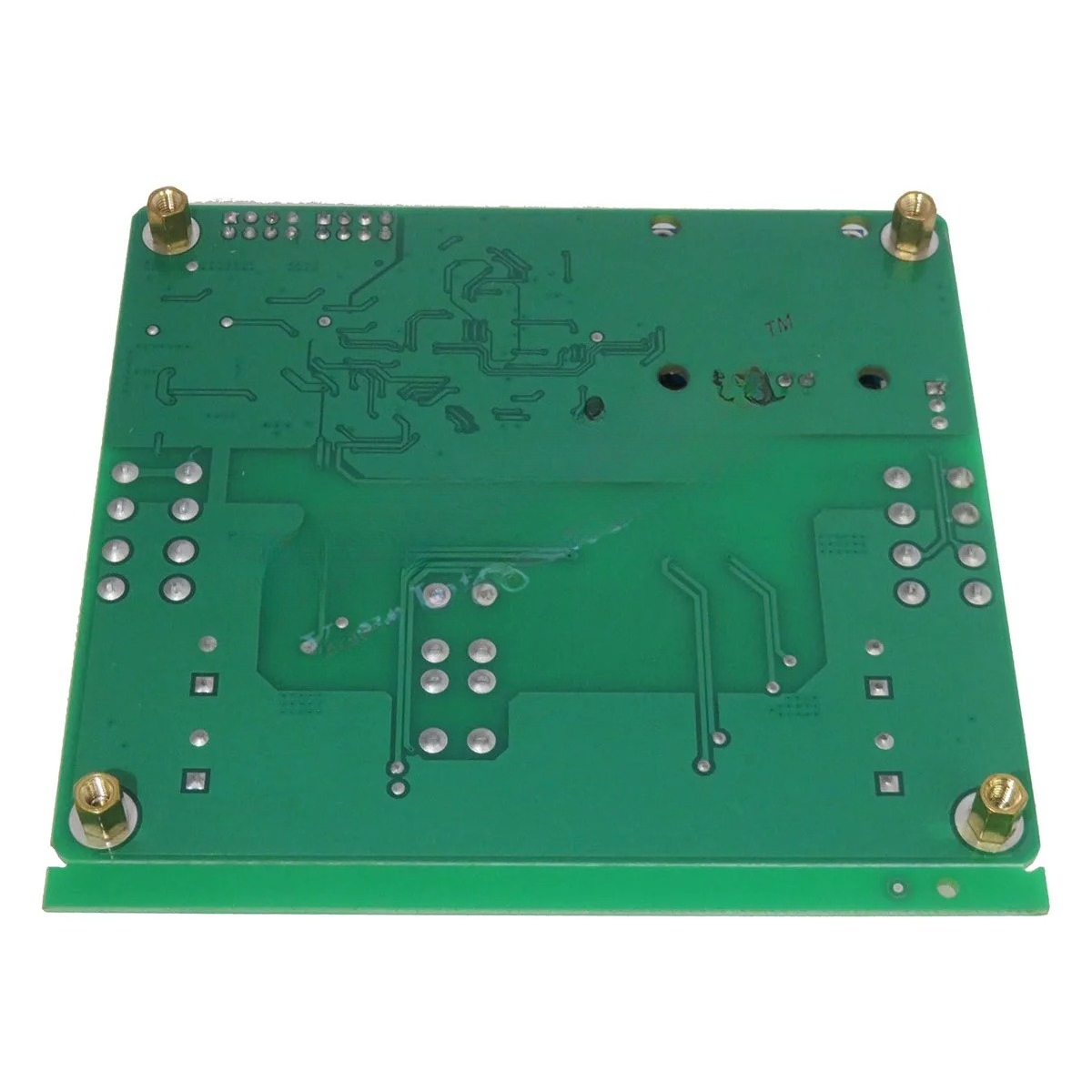 BUCK-BOOST STM32 Converter Boa - Boost Converter review and price