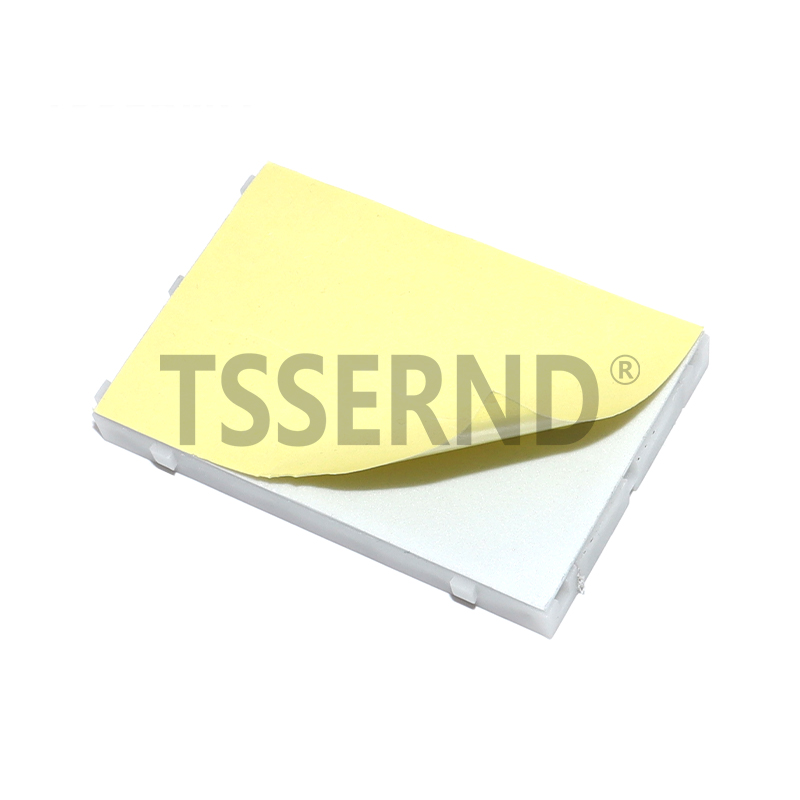 400 Tie Points Solderless PCB  - Breadboard 400 Point review and price