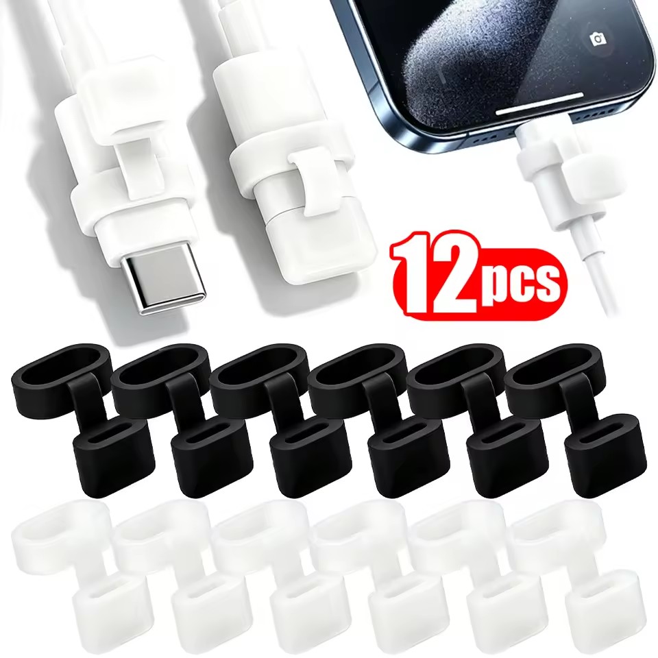 Data Cable Dust Plug Type C Mi - Micro Usb Cable review and price