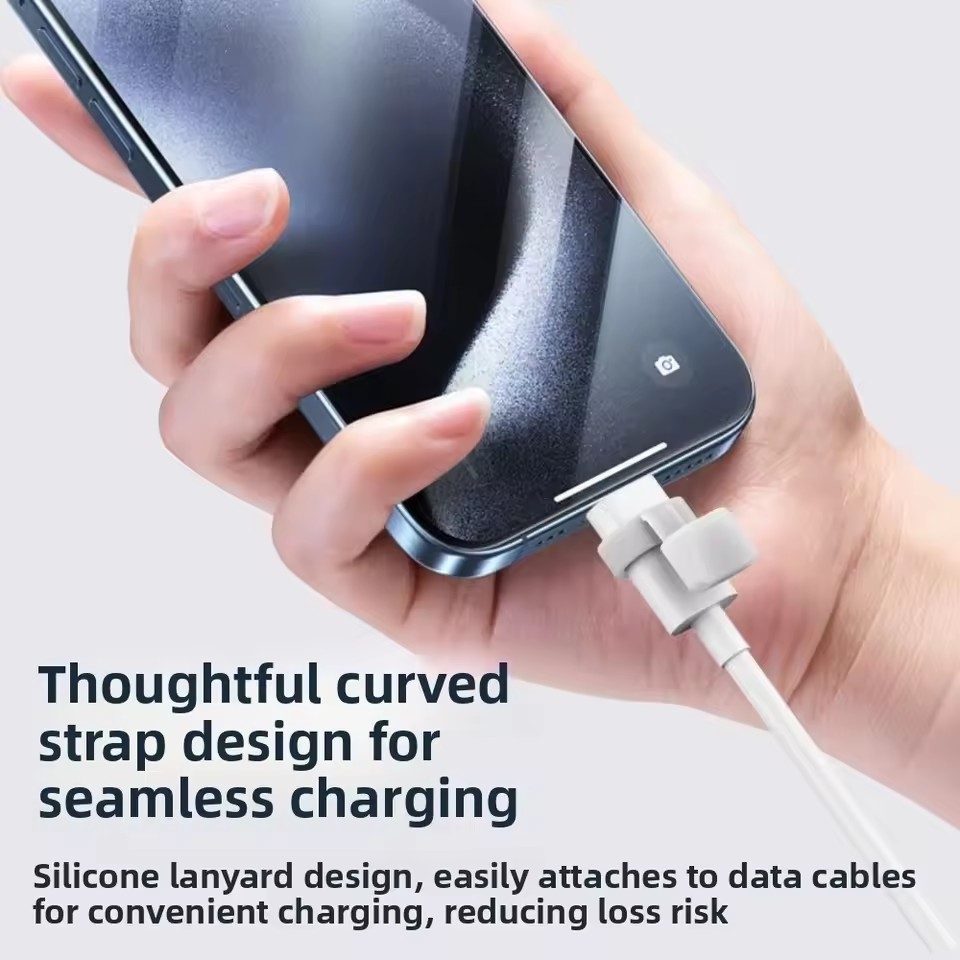 Data Cable Dust Plug Type C Mi - Micro Usb Cable review and price