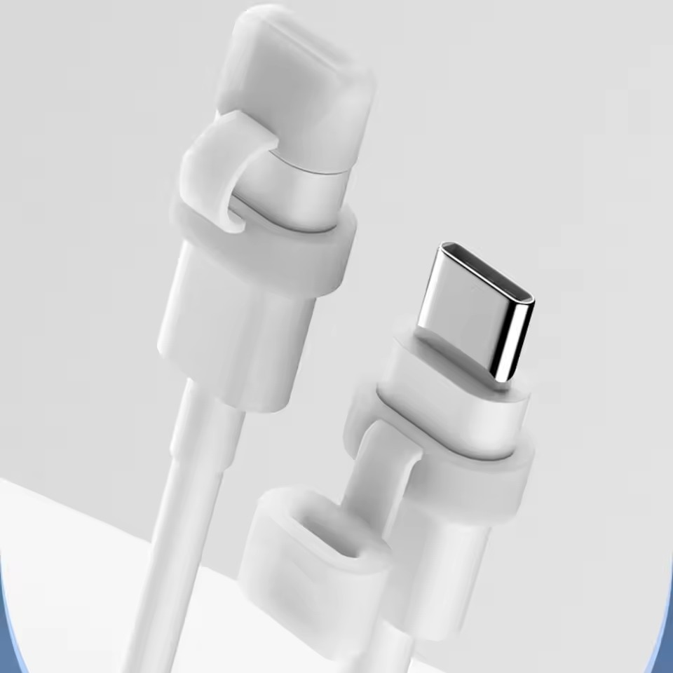 Data Cable Dust Plug Type C Mi - Micro Usb Cable review and price