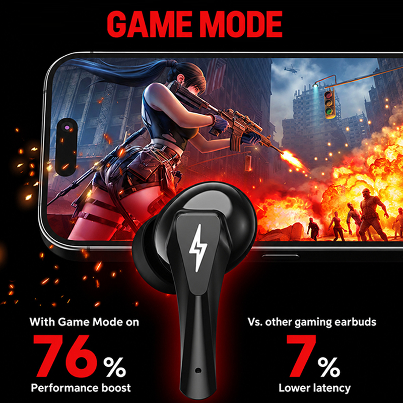 Choice Lenovo GT101 Gaming Hea - Usb C Cable review and price