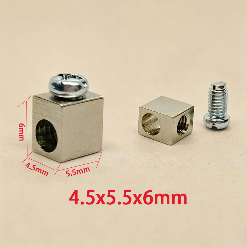 10/20PCS PCB  Screw Terminal B - Screw Terminal Block review and price