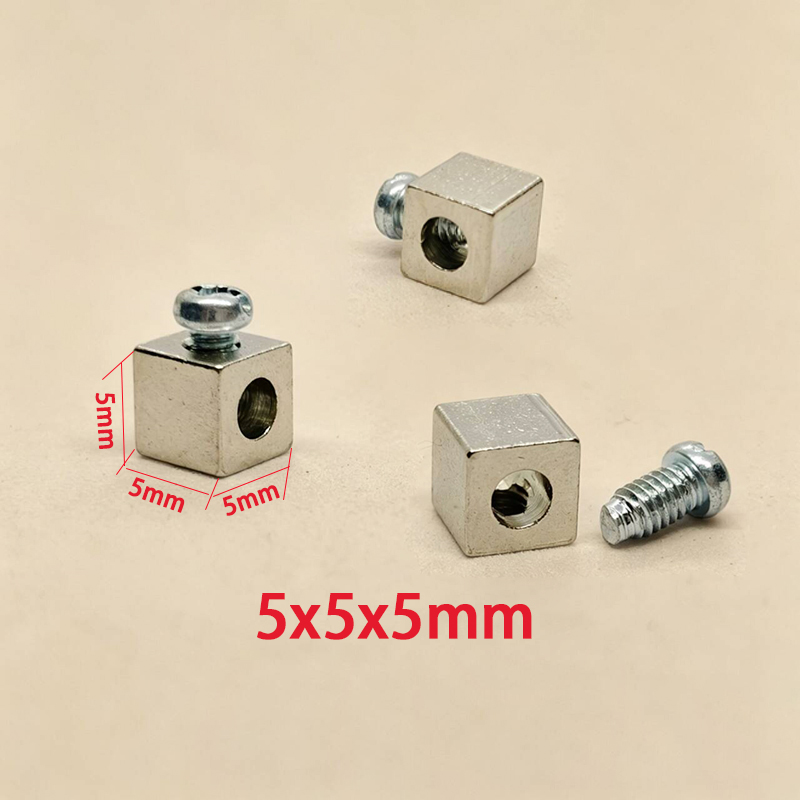 10/20PCS PCB  Screw Terminal B - Screw Terminal Block review and price