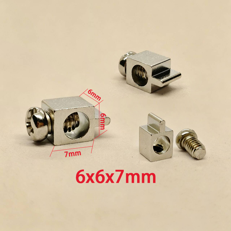 10/20PCS PCB  Screw Terminal B - Screw Terminal Block review and price
