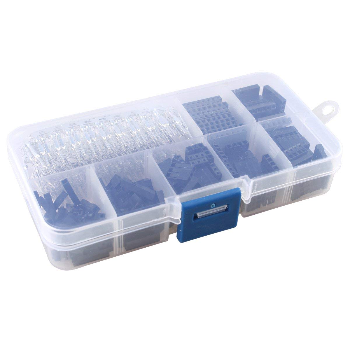 A99X 310Pcs Wire Jumper Pin He - Jumper Wire Kit review and price