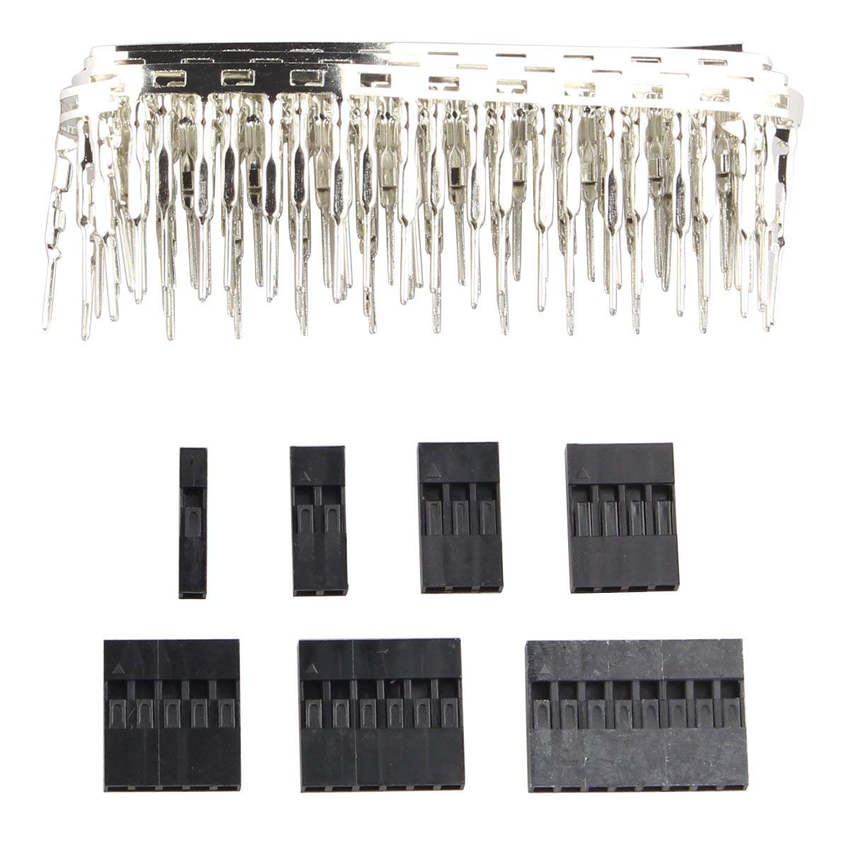 A99X 310Pcs Wire Jumper Pin He - Jumper Wire Kit review and price