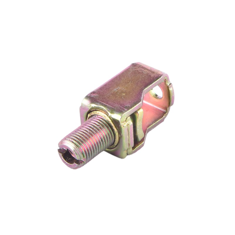 1pcs AC contactor wiring frame - Screw Terminal Block review and price