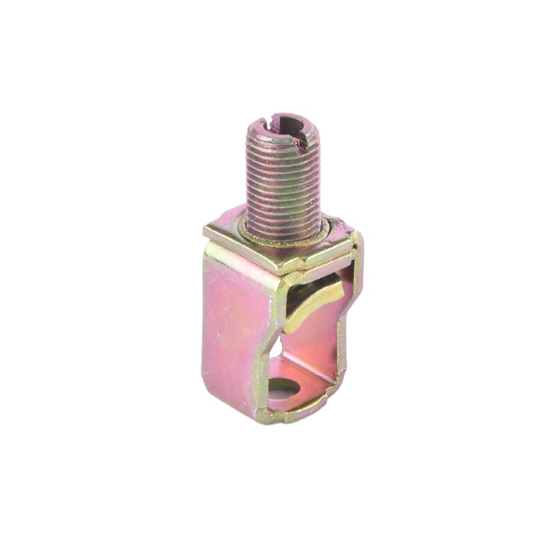 1pcs AC contactor wiring frame - Screw Terminal Block review and price