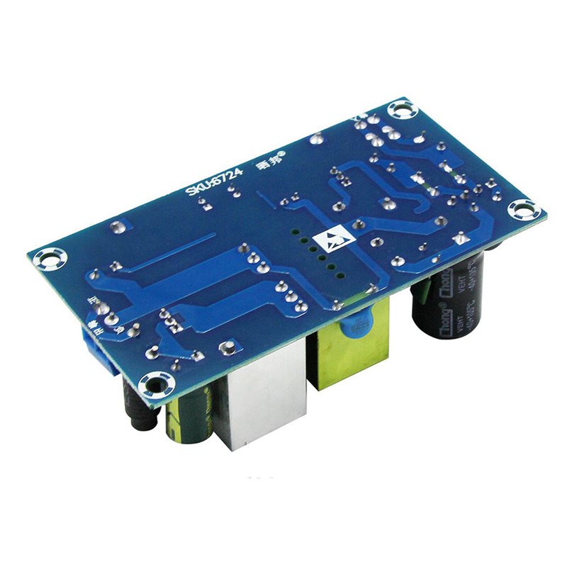ABMI-10X AC 110V 220V To DC 24 - Dc Dc Converter review and price