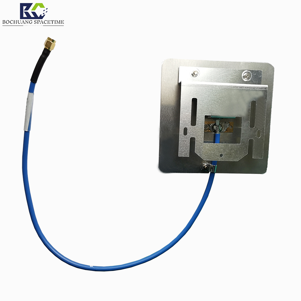 High-Power 2.4GHz Panel Antenn - Antenna 2.4Ghz review and price