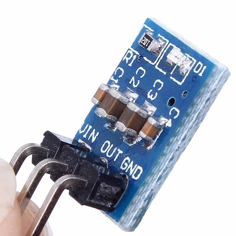 .Hot Sale-1Pcs AMS1117-3.3 LDO - Ams1117 Module review and price