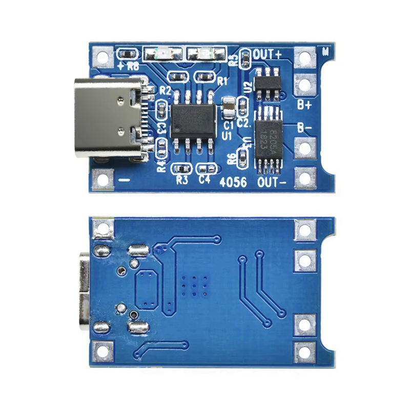 TCE 3S 40A 18650 Li-Ion Lithiu - Li Ion Charger Module review and price
