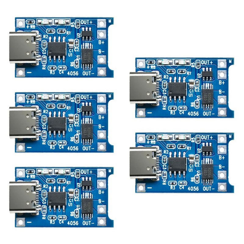 TCE 3S 40A 18650 Li-Ion Lithiu - Li Ion Charger Module review and price