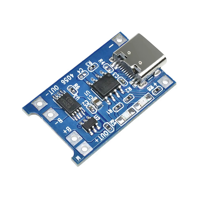 TCE 3S 40A 18650 Li-Ion Lithiu - Li Ion Charger Module review and price