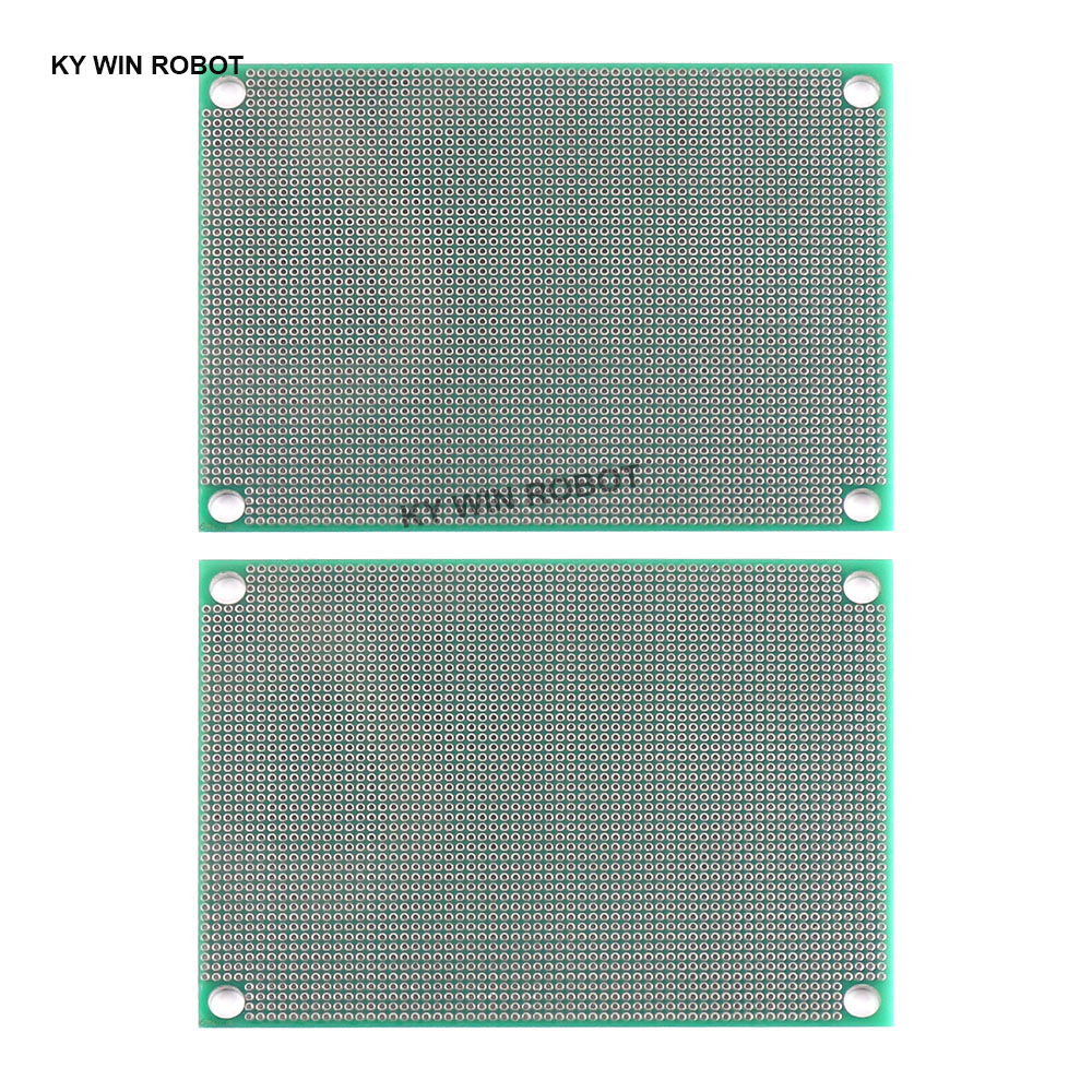 1pcs PCB Prototype Board Circu - Pcb Prototyping Board review and price