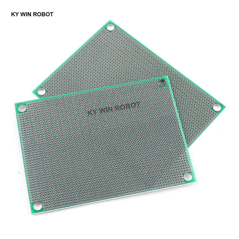1pcs PCB Prototype Board Circu - Pcb Prototyping Board review and price