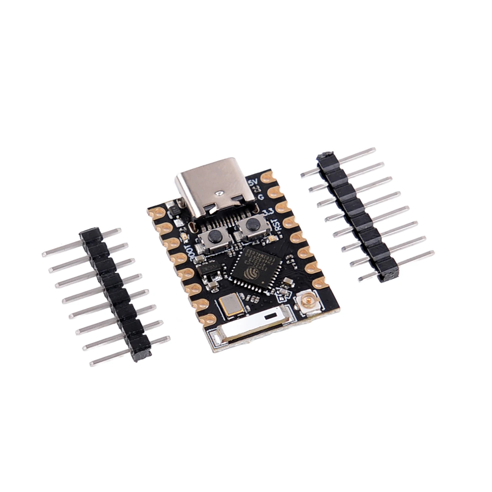 ESP32 Super Mini Development B - Antenna 2.4Ghz review and price