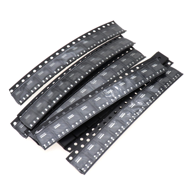 70pcs kit Voltage Regulator Ki - Ams1117 Module review and price