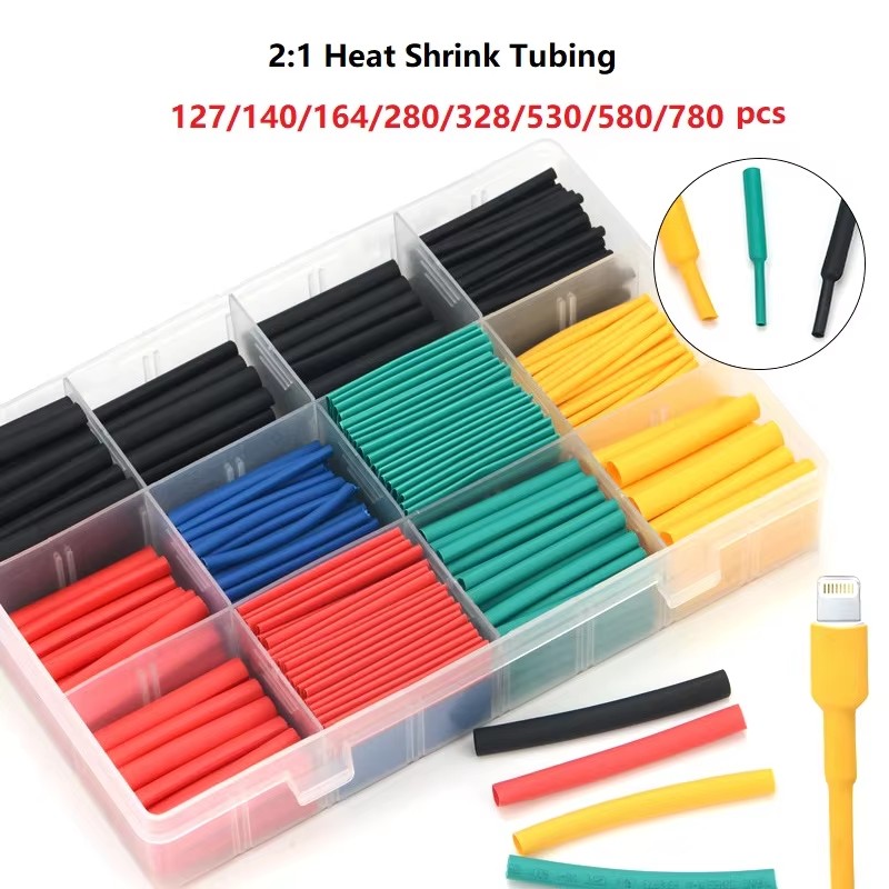 Electrical Connection Wire Cab - Jumper Wire Kit review and price