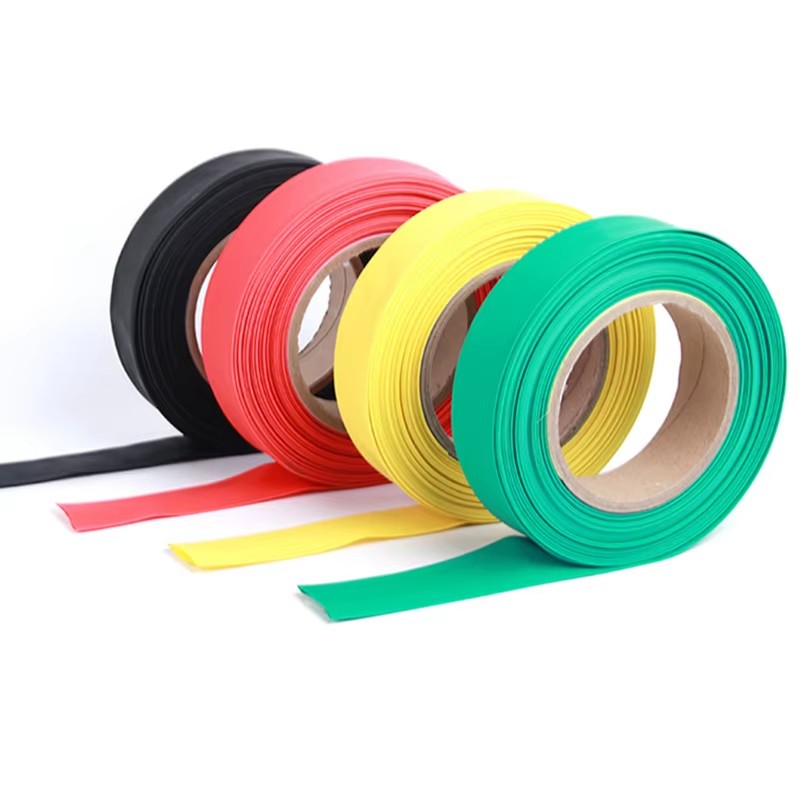 Electrical Connection Wire Cab - Jumper Wire Kit review and price