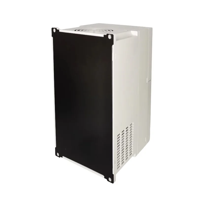 18.5KW  Solar Power Inverter D - Dc Dc Converter review and price