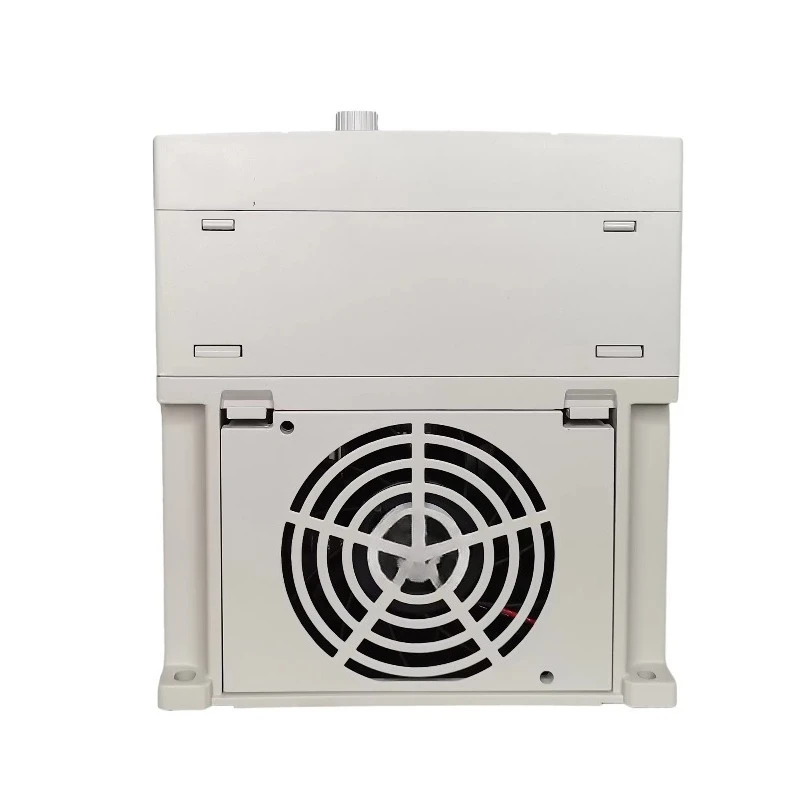 18.5KW  Solar Power Inverter D - Dc Dc Converter review and price