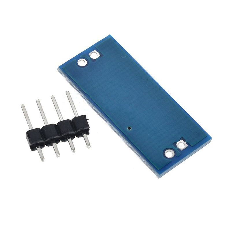5pcs/lot AMS1117 1.2V 1.5V 1.8 - Ams1117 Module review and price
