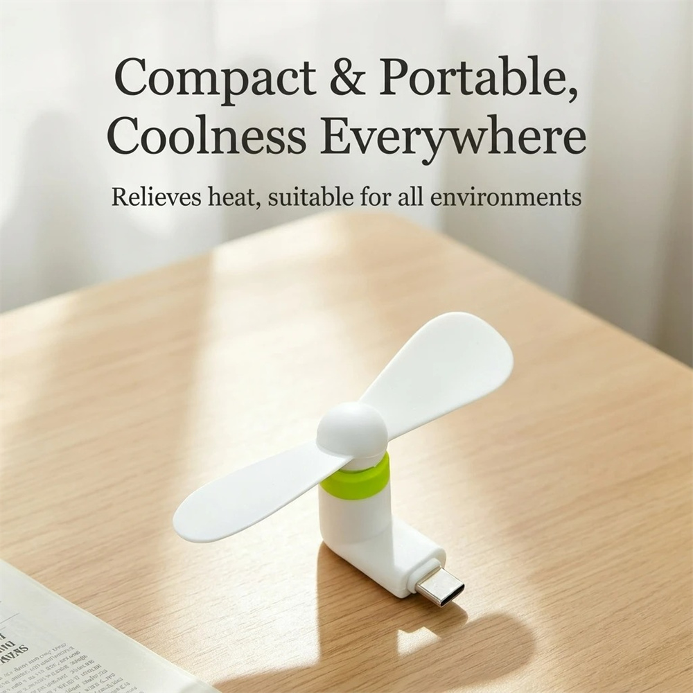 Creative Mini Portable Micro U - Micro Usb Cable review and price