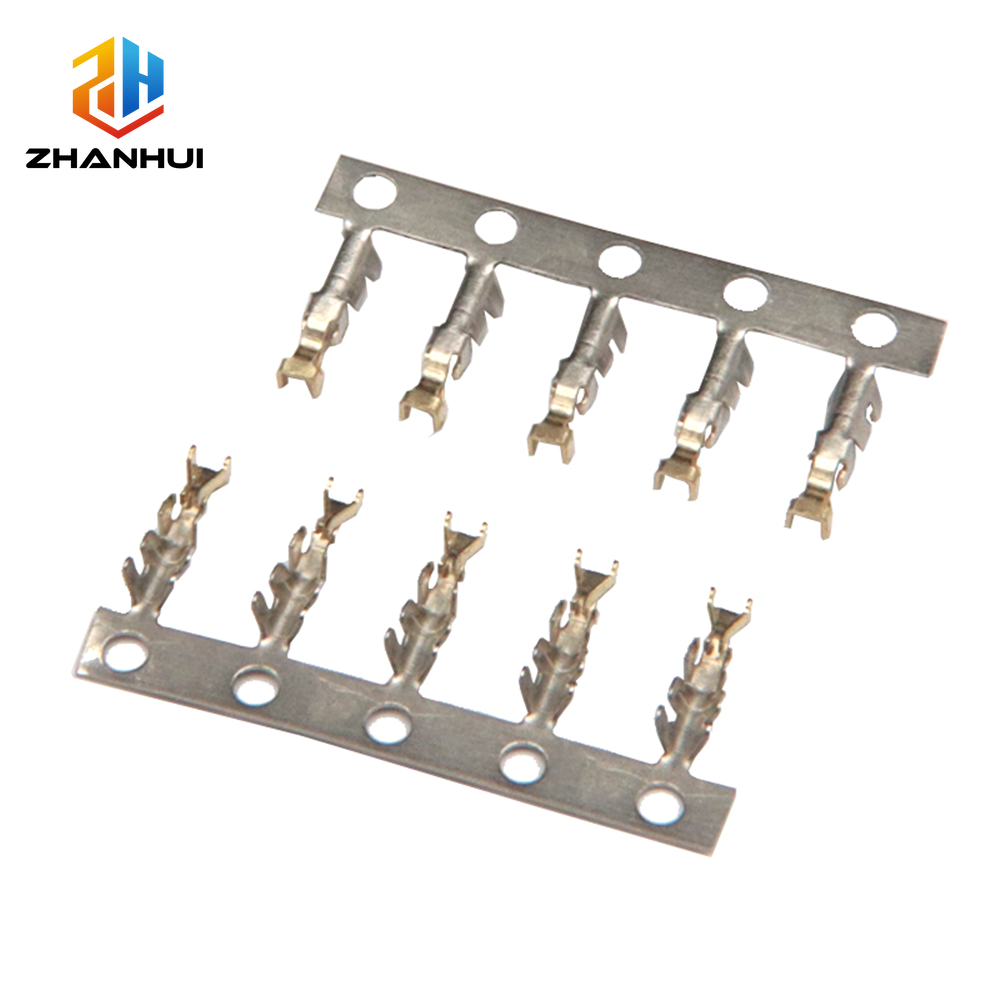 370Pcs 2.0mm Dupont Connector  - Jumper Wire Kit review and price
