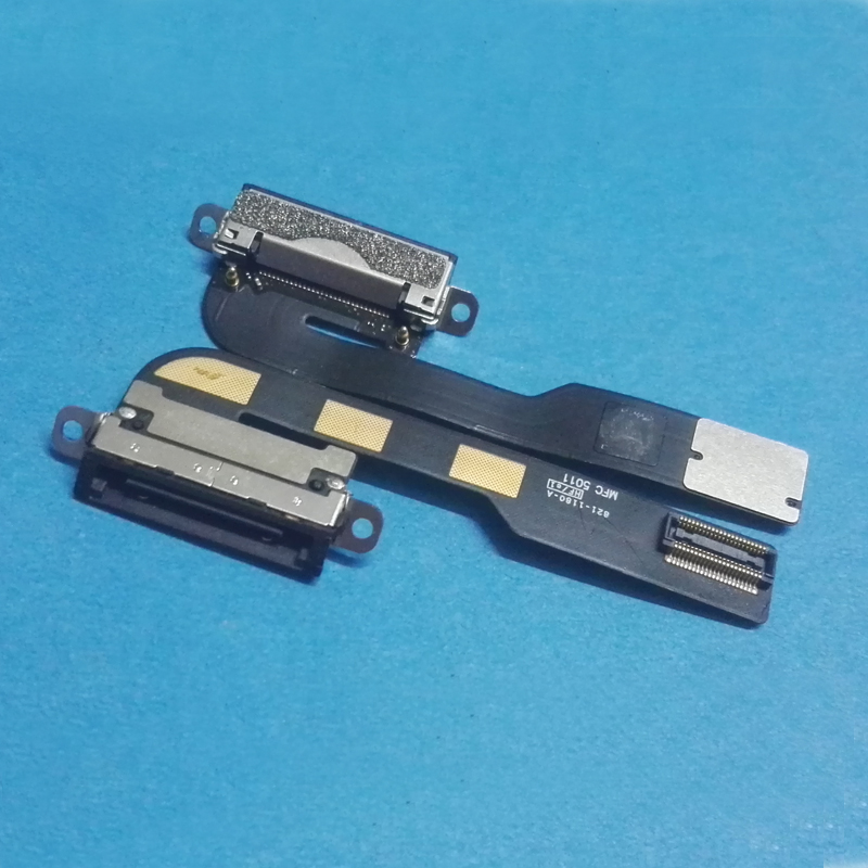 USB Charging Port Connector Fl - Ipex Connector review and price