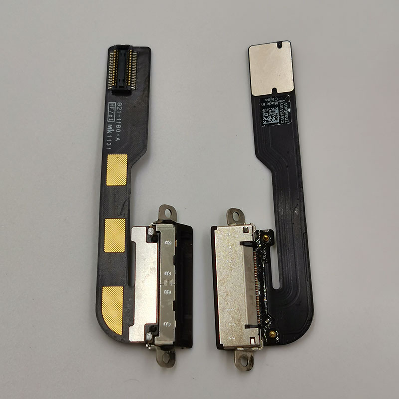 USB Charging Port Connector Fl - Ipex Connector review and price