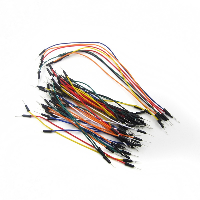 400-Point Breadboard Kit with  - Breadboard 400 Point review and price
