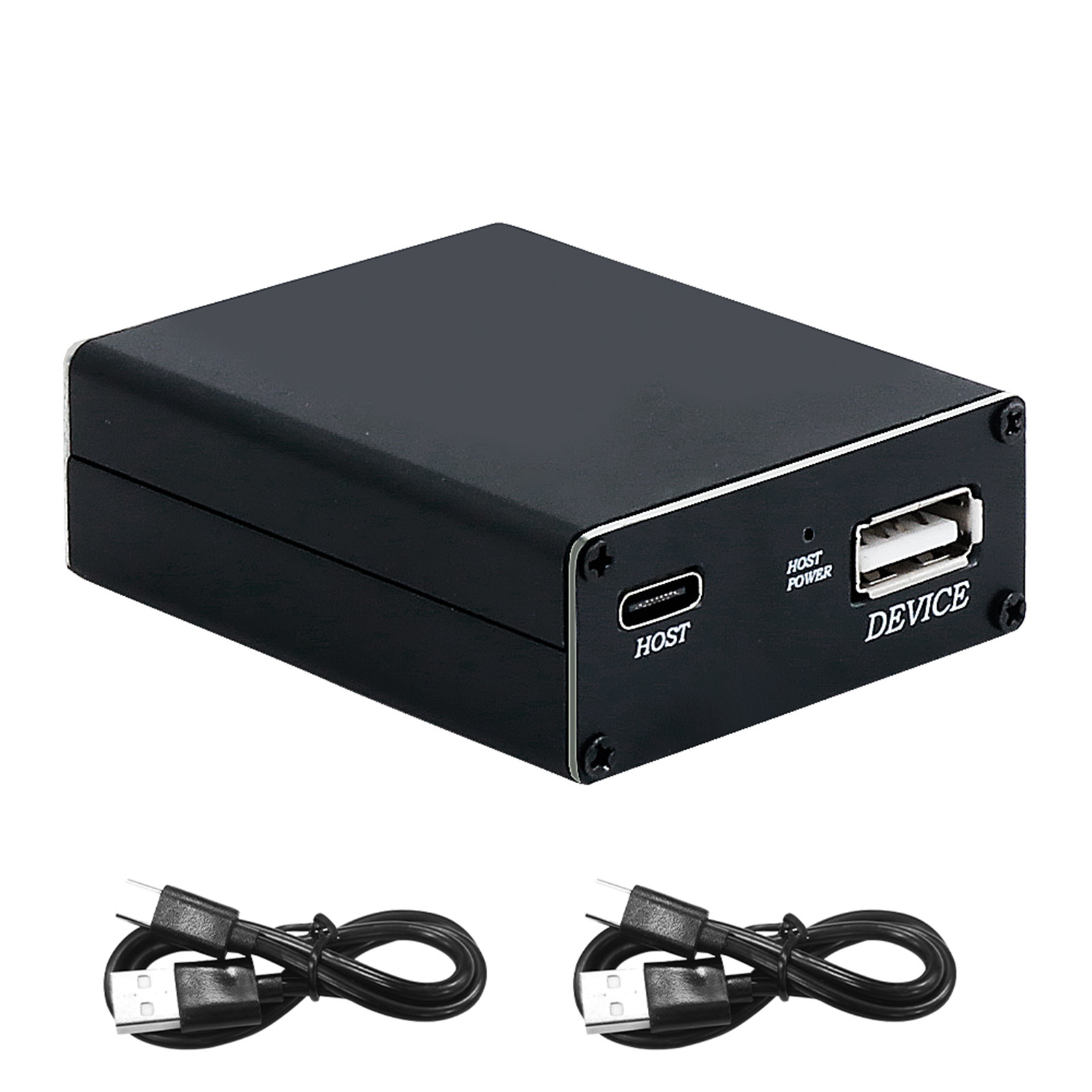 USB Sniffer 2.0 Packet Capture - Usb C Cable review and price
