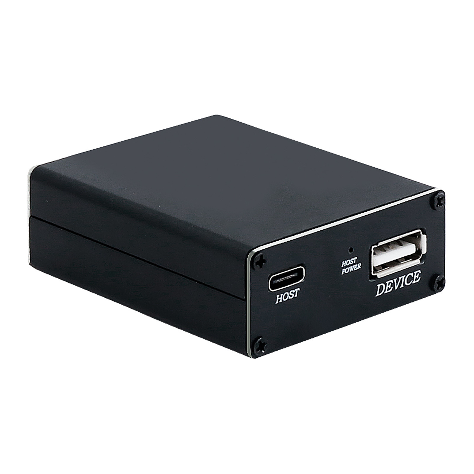 USB Sniffer 2.0 Packet Capture - Usb C Cable review and price