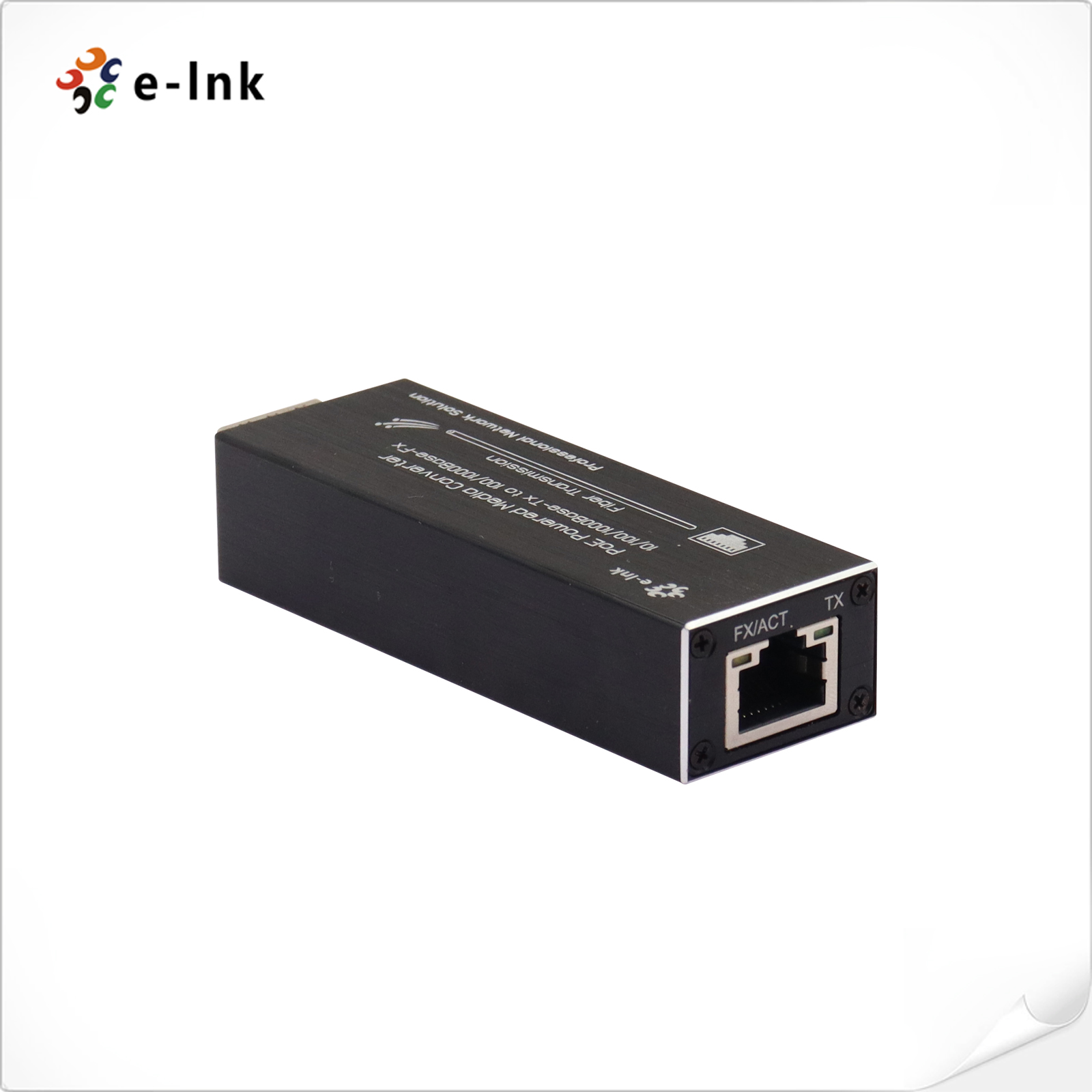 10/100/1000Mbps Ethernet to SF - Dc Dc Converter review and price
