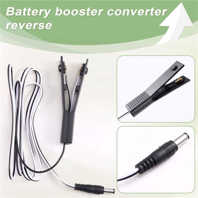 B04B-High Power Inverter DC12V - Boost Converter review and price