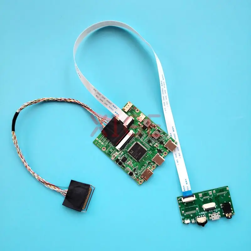 Fit N173HGE-L11/L21 USB Micro  - Micro Usb Cable review and price