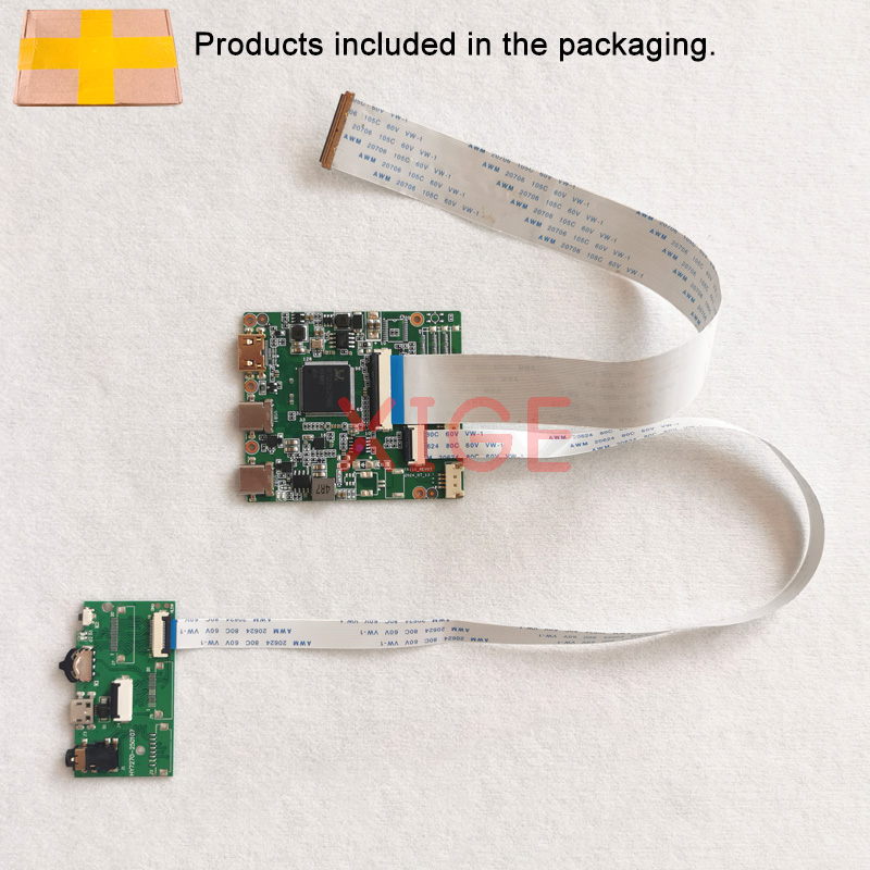 Fit N173HGE-L11/L21 USB Micro  - Micro Usb Cable review and price
