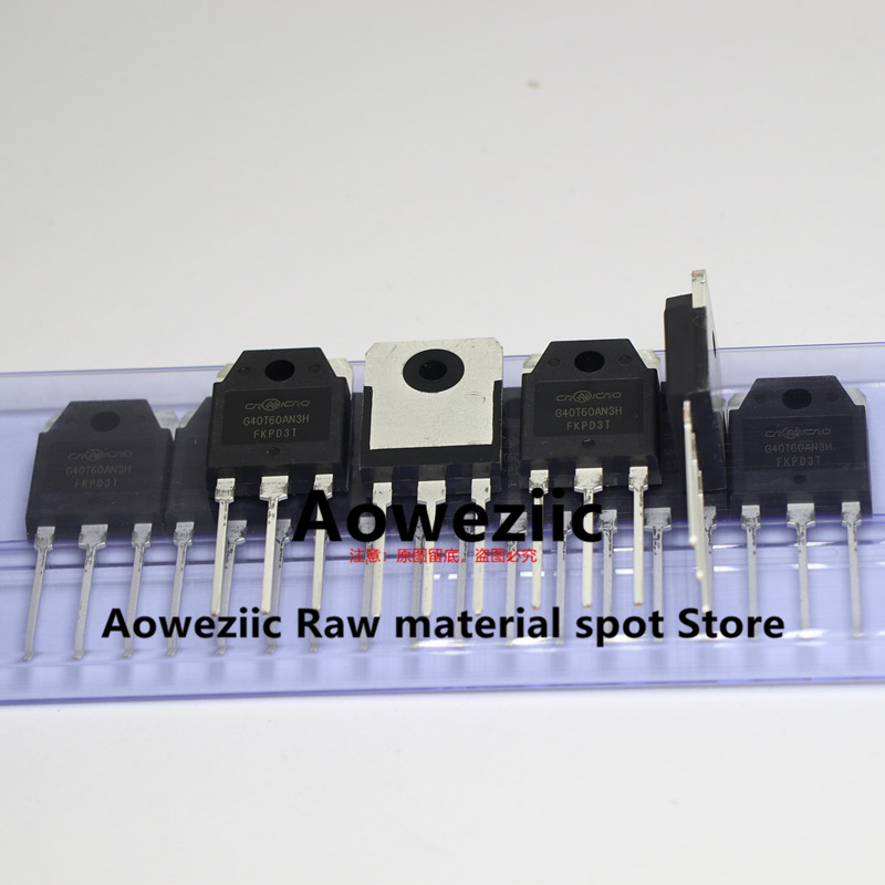 Aoweziic 2022+ 100% New Origin - Perfboard review and price