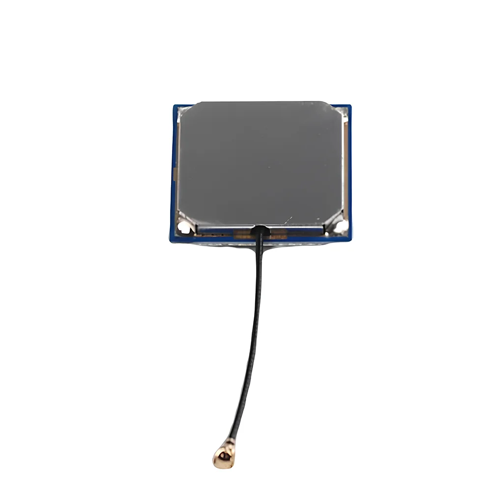BEITIAN 32db High Gain GPS Act - Ipex Connector review and price
