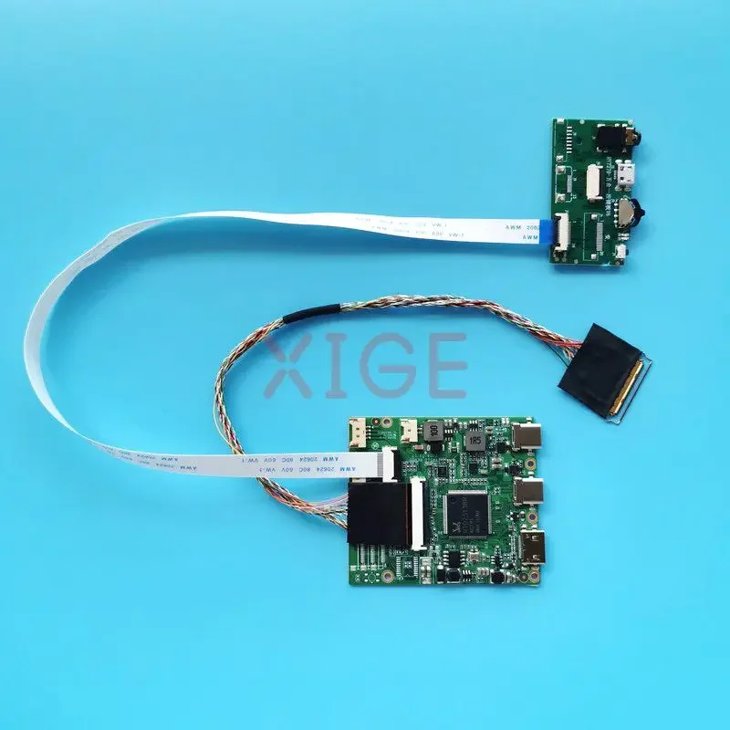 Fit LP173WD1(TL)-TLA1/TLB2/TLC - Micro Usb Cable review and price