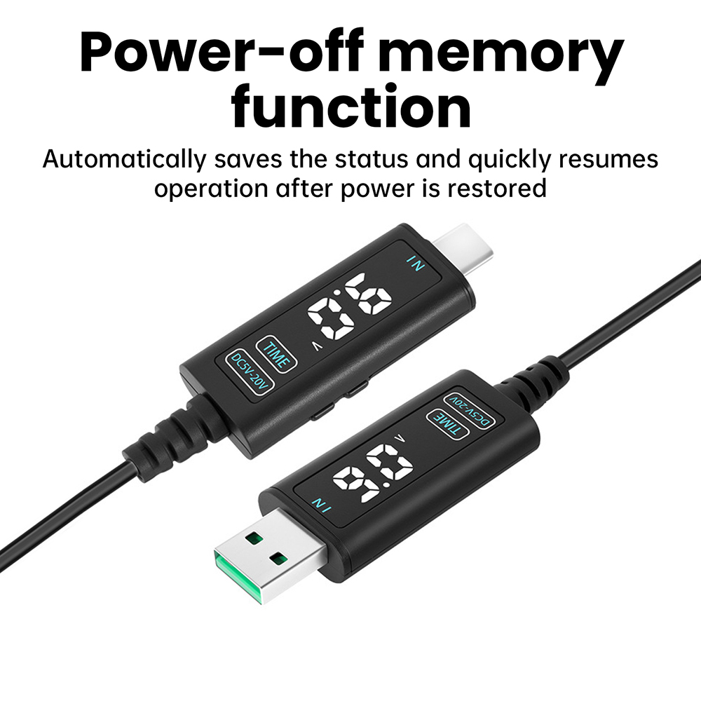 Router Boost Converter DC 5V 1 - Boost Converter review and price