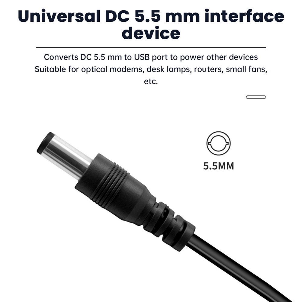 Router Boost Converter DC 5V 1 - Boost Converter review and price